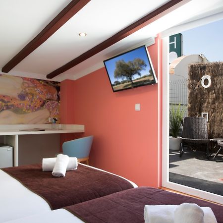 Hotel Olympia Consul Del Mar Valencia Exterior foto