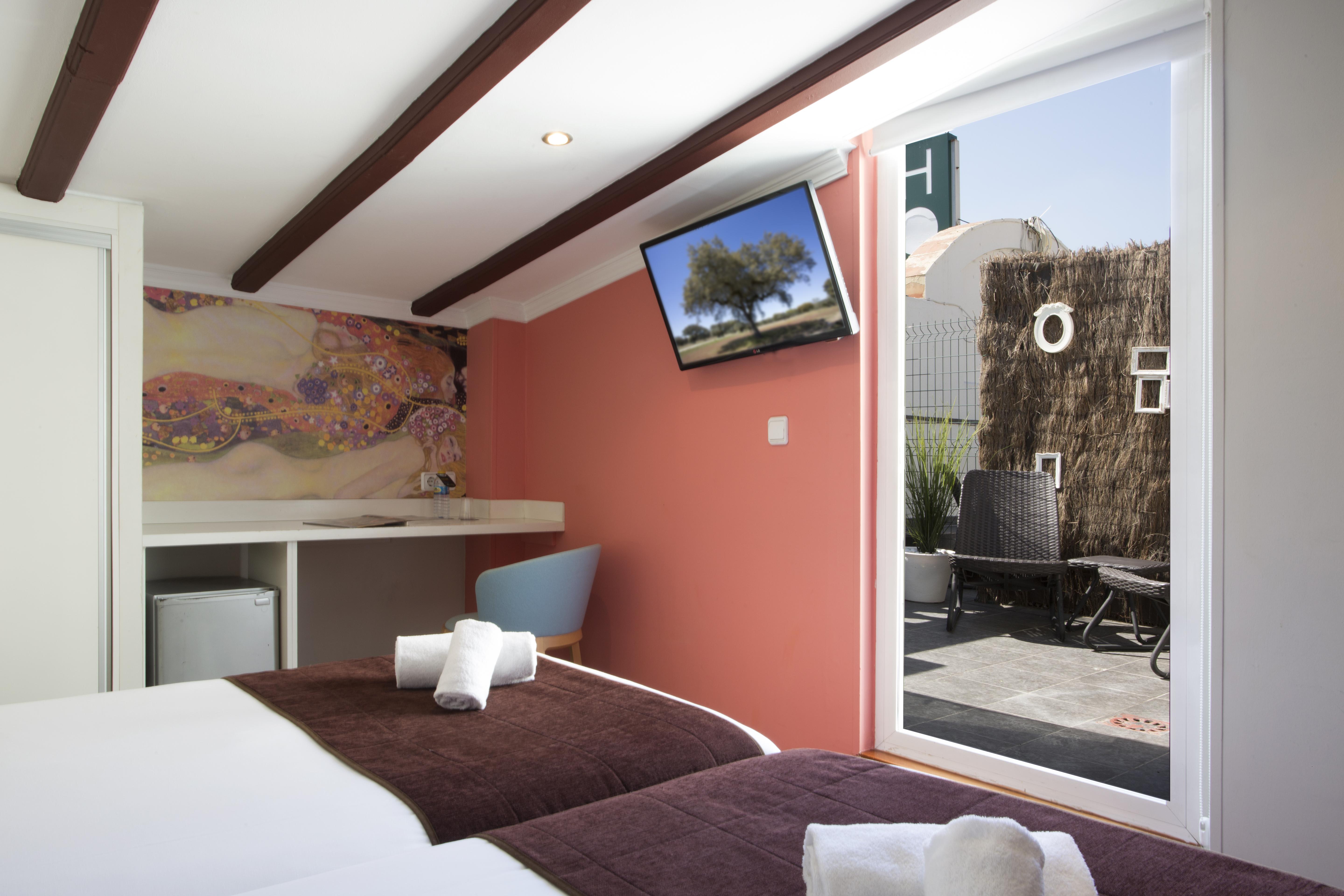 Hotel Olympia Consul Del Mar Valencia Exterior foto
