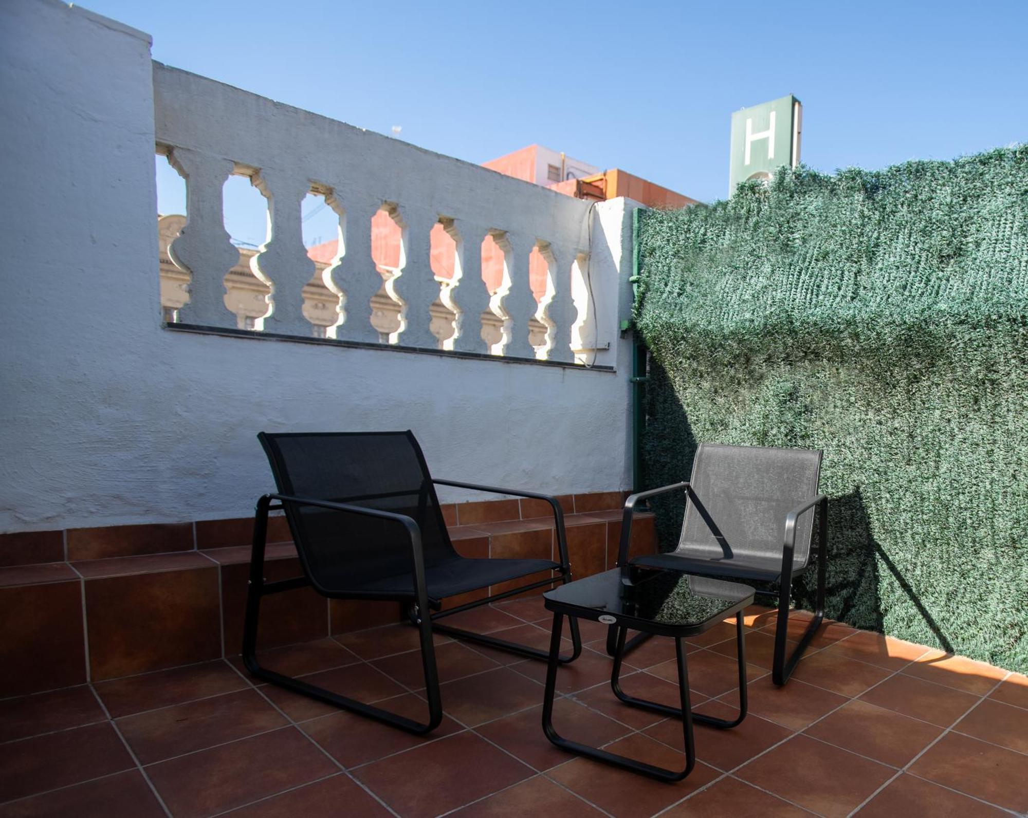 Hotel Olympia Consul Del Mar Valencia Exterior foto
